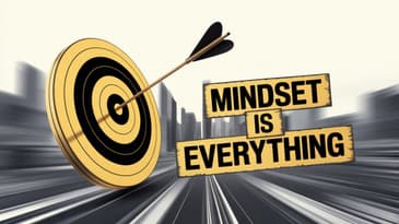 Achieve ANY Goal: Secret Tactics From Special Forces