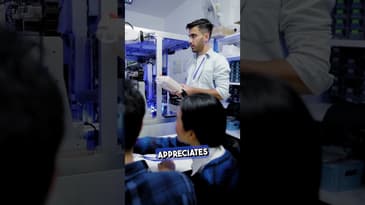 Self Empowerment, Team Empowerment