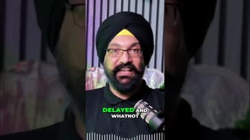 Rapport Secrets: Expert Interviews & Podcast Challenges #shorts