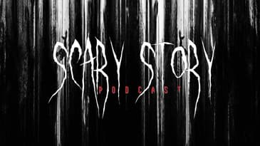 Season 2: A Call for Help | Scary Story Podcast