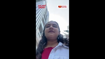 Salary Smart | Aditya Birla Capital