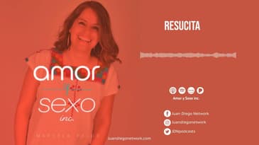 Amor & sexo inc - Resucita