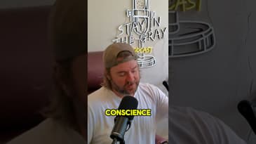 Jimmy Kimmel Forgot His Own Show? #shorts