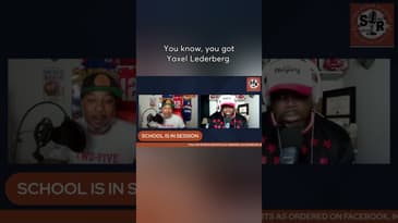 Get That Money Mayne! #shorts  #basketball