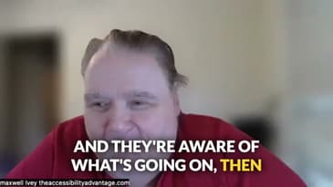 #shorts Yell less talk more