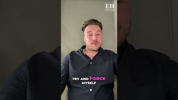 Brand Scent Strategy: The Future of Office Design (2025)