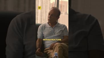 Raising Funds for Tech Companies in Latin America #gentstalk #businessmindset