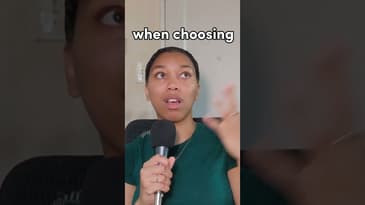 The Reality of A Tall Woman's Dating World