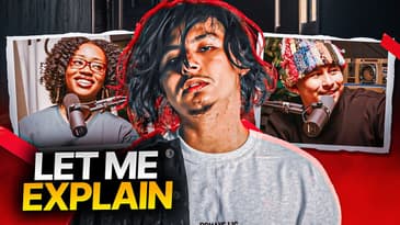 I Let Depression and Anxiety Control Me Until THIS Happened