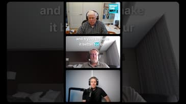 Revolutionizing spec writing! 💪 #Architecture #Podcast #constructionAdministration