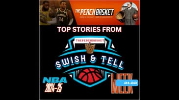 Strategic Lessons from Thunder, Spurs, and Blazers