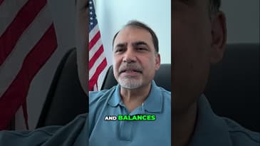 The Shocking Truth About Apple's Backdoor Policy