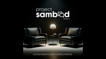 Project Sambaad Bhaag Dui: On the Evolution of Nepali Civil Society: Co-Opted or Still Catalyzing...