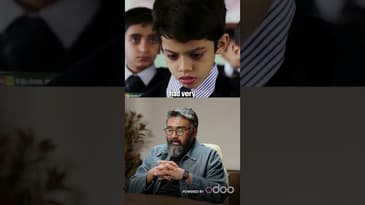 Why Indians Struggle at Sales