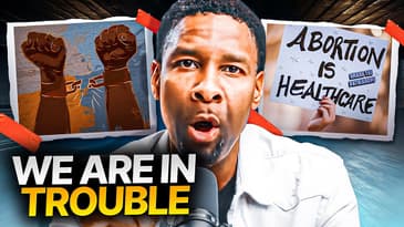 THIS is Going to Be Very Controversial