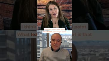 Unleashing superpowers: building effective teams