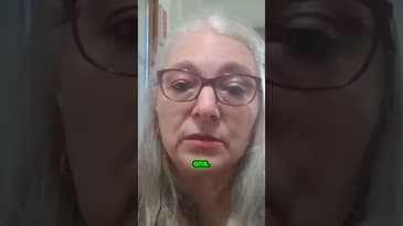 Un destin magique vous attend : découvrez l'héritage d'Auriella !