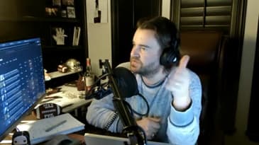 Ghost Sex Breakup, Sushi Karen Drama, and Bin Laden's "Letter to America" Confusion