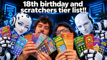 PBJ Lifts Turns 18: Adulthood in the Algorithm Era | Ai Analysis Podcast