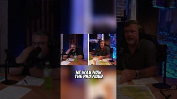 Why Women Changed Names After Marriage 🤔