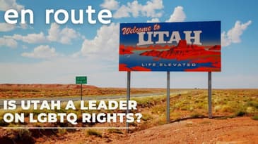 Episode 55: Marian Edmonds Allen on the Utah Compromise