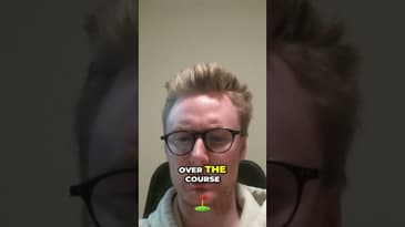 Mastering Cold Email Marketing: Tips for High Success Rates