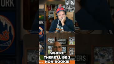 Jackie Robinson & 1948 Dodgers: Baseball's Forgotten Rookie Record! #shorts