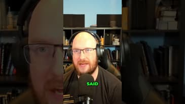 AI-Powered Cyberattacks: Can We Detect Them? #shorts