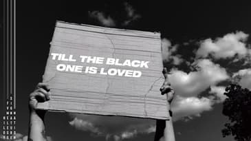 Fvmeless Ft. Hilgy - Public Education