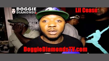 Lil Cease Speaks On The Last Days Of Chinx