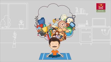 ABSL Systematic Investment Plan (SIP) Video - Telugu