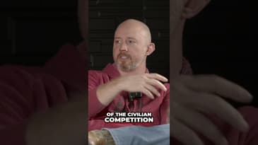 Integrating Training and Talent: Designing Gear for Success