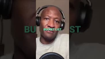 Traveling to Japan  Top 3 Do's and Don'ts for First time Visitors