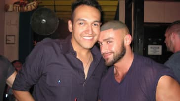 Demystifying Gay Porn S1E31: The Season 1 Finale