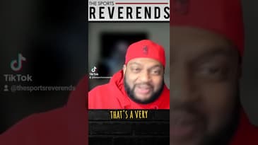 🎥 "You can't miss this! 🤩 Watch as she speaks after her last game. 😱 It's mind-blowing! ⚡️ #Rapinoe