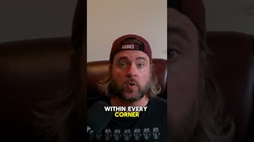 Political Hypocrisy Isn’t Just Annoying—It’s Dangerous