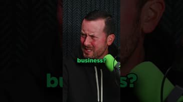 Keeping expenses in check to make more money in real estate