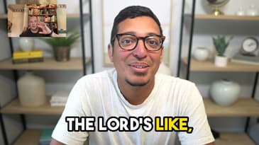 Vulnerability as a Catalyst for Transformation: A Personal Journey