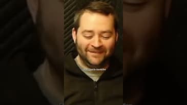 Bad Lip Reading 😂