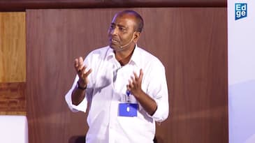 Mamoon Akhtar - A Man on a Mission For Quality Education