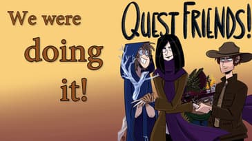 Are You Okay? (Text Promo)