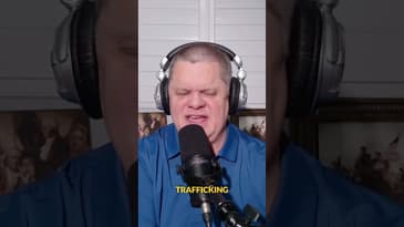 Is Epstein's Trafficking Ring Still Operating? The Question No One's Asking