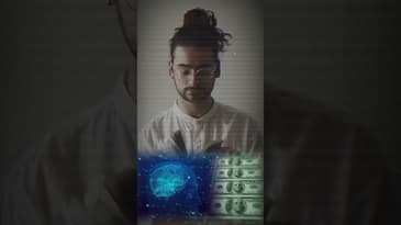 The Skill You NEED in Your PT Clinic