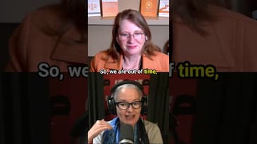 Stellantis Needs to Rethink its Leadership Approach #shorts