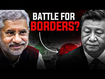What's happening in North East India?