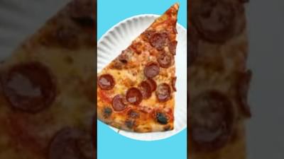 50: Matt and Dan talk Allianz Field Pizza