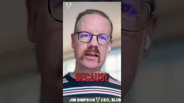 Unlocking Customer Insight  How Experiments Drive Product Innovation