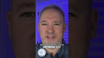 Tech Tip | Earthworks 3117 | Mic It Up with Matt Lowe | techartspodcast.com #earthworksaudio