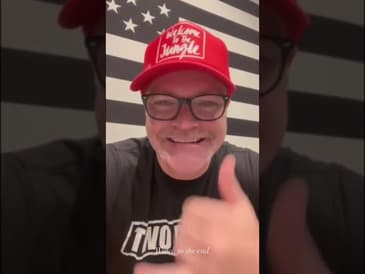 The Challenge was given and @keithyackey accepted. Watch me at the end. #shorts #challengeaccepted