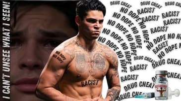 📢 Quick Reminder About Ryan Garcia! | TheTruth™ On Boxing